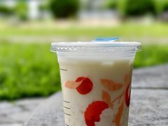 -科兴科学园