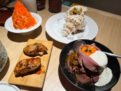 -YAMAKAWA(龙湖胥江天街店)