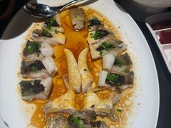 -喜悦烤鸭·新京菜(王府井店)