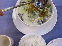 -味友·厦门味(杏林湾店)