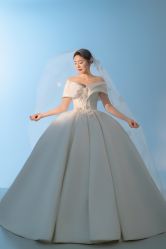 -雪中彩影婚纱摄影·品控旗舰店