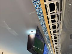 -青水瓦台汤泉(未央店)
