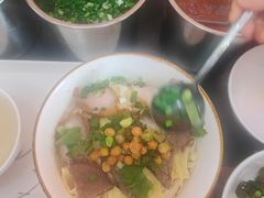 -1817大碗牛肉粉