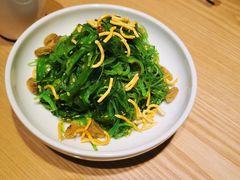 -吕氏疙瘩汤·新鲁菜(济南万象城店)