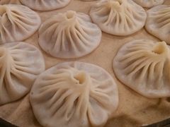 android_upload_pic-老班长手工灌汤包老店(东山店)