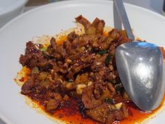 -兰湘子·湘菜小炒(长安万科广场店)