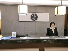 -水墨澜渟足道·SPA·传统(四望亭东关街店)