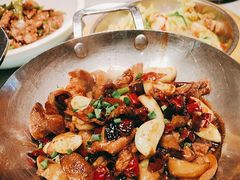 -永兴外婆桥(城中万达店)