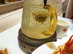 -於氏虾神(盱眙总店)