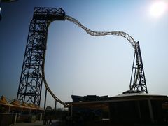 -厦门方特梦幻王国