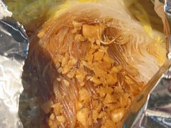 -京狮炙燥·精酿烧烤(首经贸店)