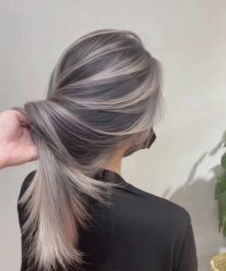 -IP SALON