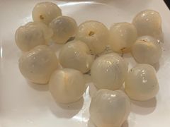 -嘉悦汗蒸时代(曙光路店)