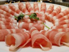 -七欣天香辣蟹火锅(上海银亿滨江店)