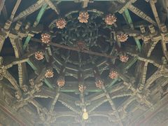 -西安化觉巷清真大寺