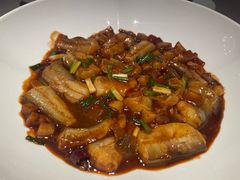 -明州小宴(文化广场店)