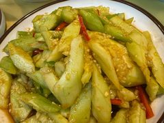 -小田油焖小龙虾(双井店)