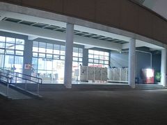 -广东财经大学(广州校区)