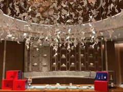 -英冠索菲特酒店·萧湘阁中餐厅