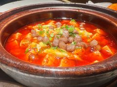 -新荣记(BFC外滩金融中心店)