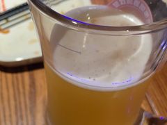 -管氏翅吧(台湾街店)