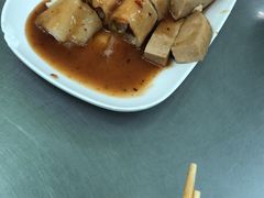 -红大哥水门鸡饭(總店)