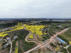 -仙海旅游度假区