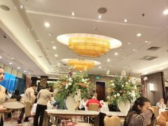 -金悦轩海鲜酒家(拱北店)