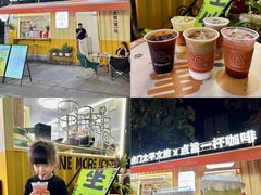 -虎门不夜天海鲜市场