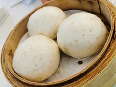 -东江海辉酒楼·公司团建·商务宴请·生日宴(宝安店)