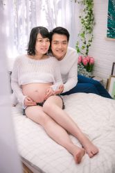 -日光视觉婚纱摄影(旗舰店)