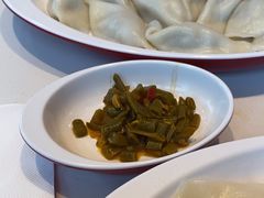 -喜家德虾仁水饺(金融中心店)