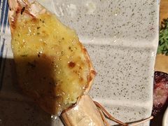 -味见·荣家(亚泰大街店)