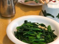 -大笑饭堂(甲子桥店)