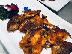 -大东海海鲜酒楼(渔人码头总店)