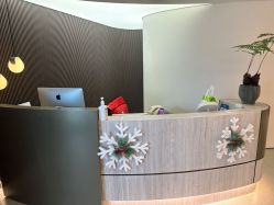点击看大图 -慕颜医疗美容·皮肤微整 抗衰