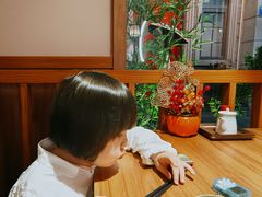 -六花亭居酒屋(永庆坊店)