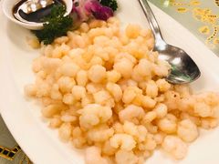 -新聚丰菜馆(太监弄店)