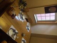 -天正河鲀·河豚亭(大连店)