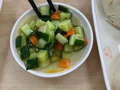 -三盛楼饭店(四流中路店)