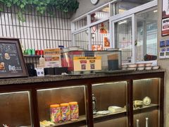 -老三样·旧食新味(船山路店)