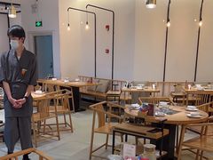 -八合里潮汕鲜牛肉火锅(福州万象城店)