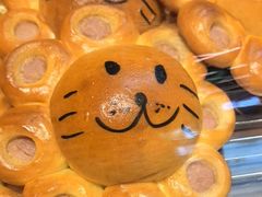 -乡田小墅(展览馆路JK FUN商城店)