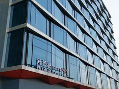 -菲住布渴全日制餐厅·简餐·下午茶·蛋糕