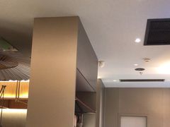-蛙小侠(珠海华发商都店)