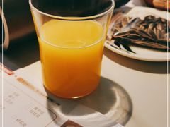-江边城外烤全鱼(世茂广场店)