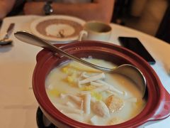 -狮拾久·现代新加坡料理(壹方城店)