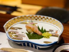 -隐味(金盛时代店)