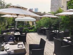 -和彩放题(渔阳店)