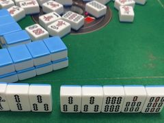 -翟韵茶咖棋牌